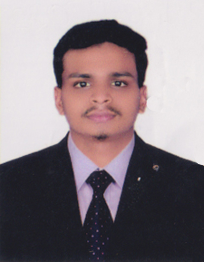 Alumni Profile