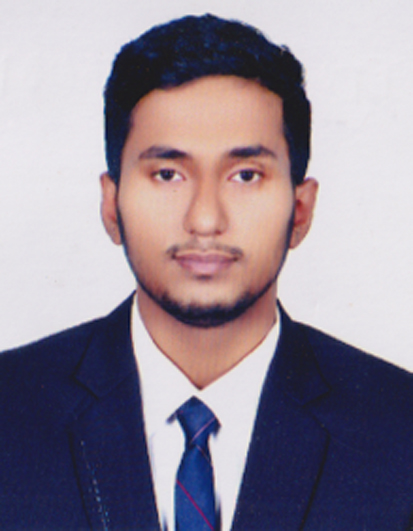 Alumni Profile