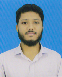 Alumni Profile