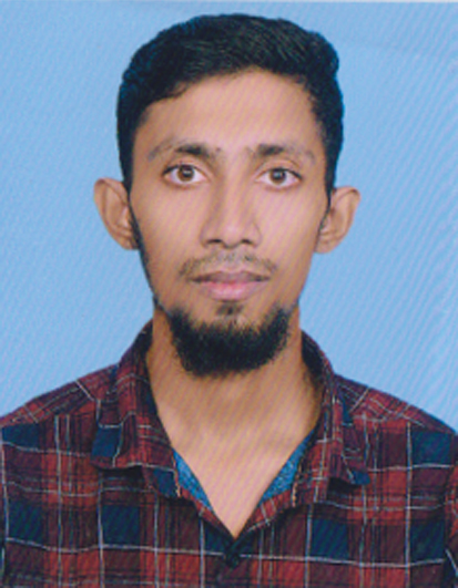 Alumni Profile