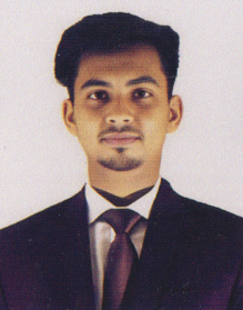 Alumni Profile