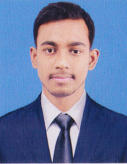 Alumni Profile