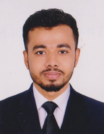 Alumni Profile