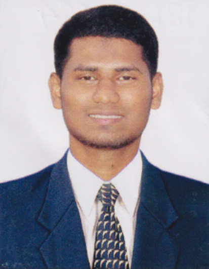 Alumni Profile