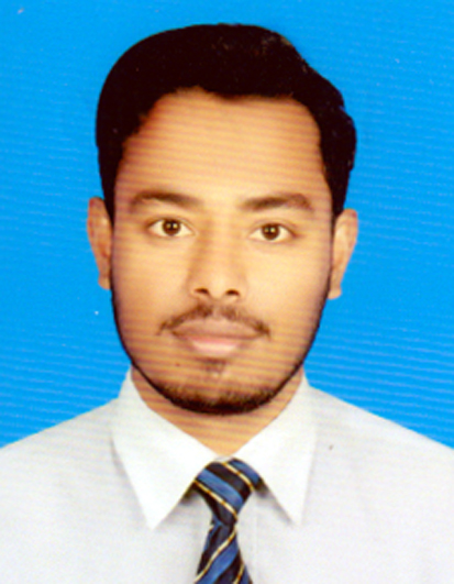 Alumni Profile