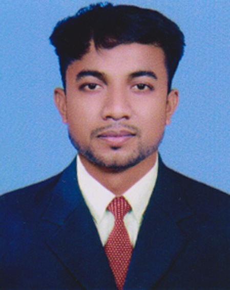 Alumni Profile