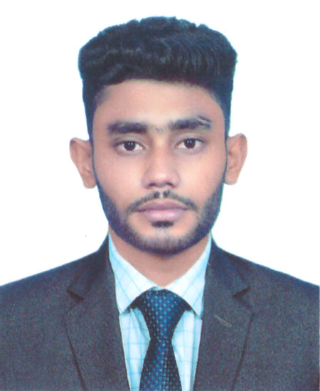 Alumni Profile