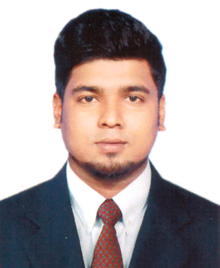 Alumni Profile