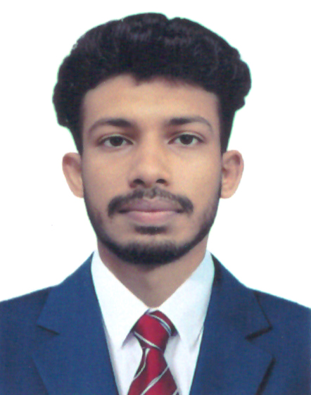 Alumni Profile