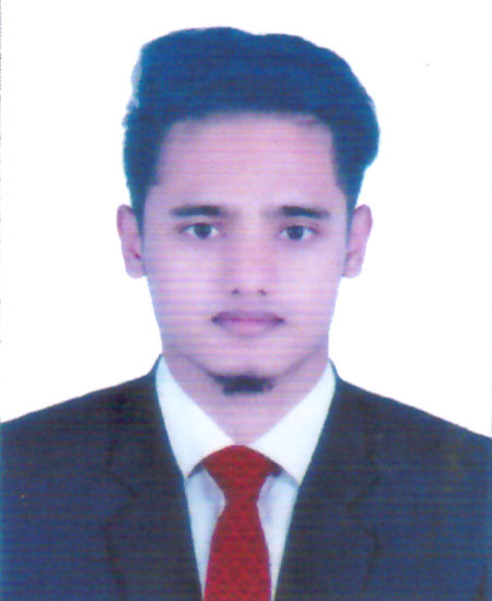 Alumni Profile