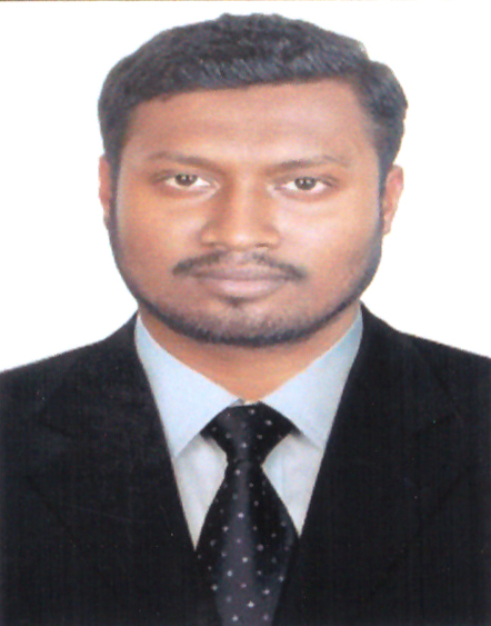Alumni Profile