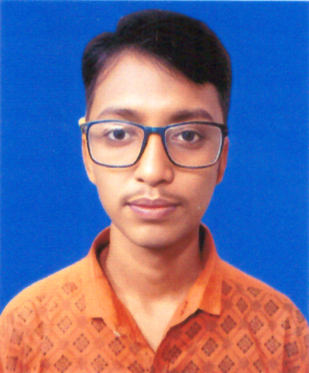 Alumni Profile