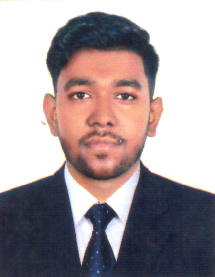 Alumni Profile