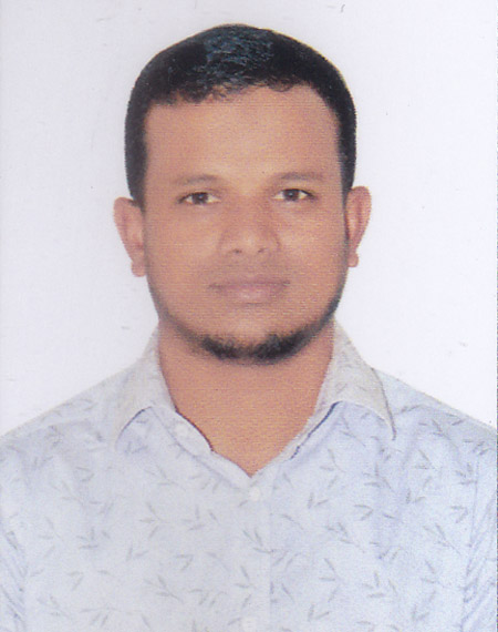 Lecturer Profile