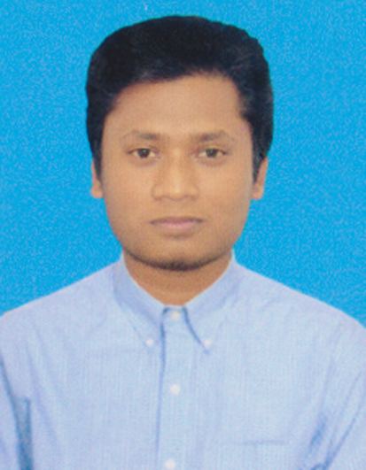 Lecturer Profile