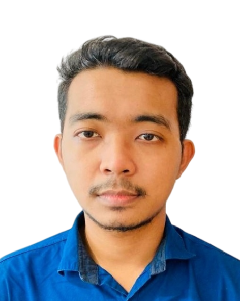 Lecturer Profile