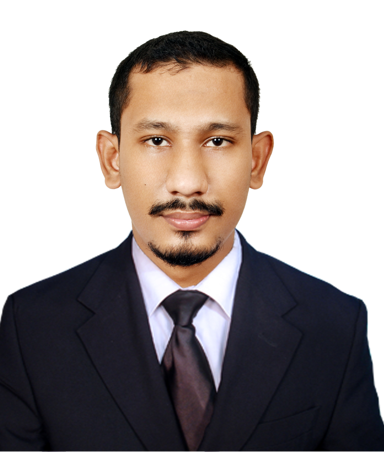 Lecturer Profile